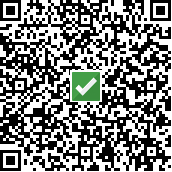 Healthcare Providers Similar to 1548891815 NPI Number | NPI Registry | www.DataLabs.Health