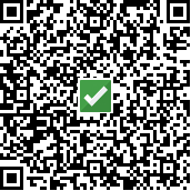 Healthcare Providers Similar to 1548892425 NPI Number | NPI Registry | www.DataLabs.Health