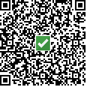 Healthcare Providers Similar to 1548892722 NPI Number | NPI Registry | www.DataLabs.Health