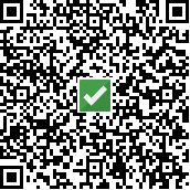 Healthcare Providers Similar to 1548892938 NPI Number | NPI Registry | www.DataLabs.Health