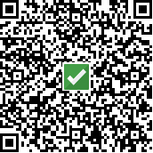 Healthcare Providers Similar to 1548893472 NPI Number | NPI Registry | www.DataLabs.Health