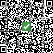 Healthcare Providers Similar to 1548893589 NPI Number | NPI Registry | www.DataLabs.Health