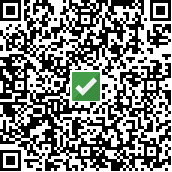 Healthcare Providers Similar to 1548893993 NPI Number | NPI Registry | www.DataLabs.Health