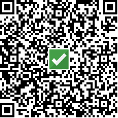 Healthcare Providers Similar to 1548894959 NPI Number | NPI Registry | www.DataLabs.Health