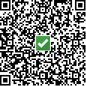 Healthcare Providers Similar to 1548895378 NPI Number | NPI Registry | www.DataLabs.Health