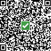 Healthcare Providers Similar to 1548895980 NPI Number | NPI Registry | www.DataLabs.Health