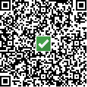 Healthcare Providers Similar to 1548896418 NPI Number | NPI Registry | www.DataLabs.Health