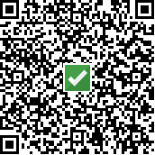 Healthcare Providers Similar to 1548896434 NPI Number | NPI Registry | www.DataLabs.Health