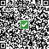 Healthcare Providers Similar to 1548896939 NPI Number | NPI Registry | www.DataLabs.Health