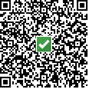 Healthcare Providers Similar to 1548897515 NPI Number | NPI Registry | www.DataLabs.Health