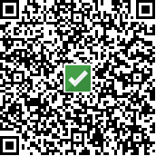 Healthcare Providers Similar to 1548897549 NPI Number | NPI Registry | www.DataLabs.Health