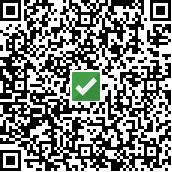 Healthcare Providers Similar to 1548897861 NPI Number | NPI Registry | www.DataLabs.Health