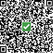 Healthcare Providers Similar to 1548899081 NPI Number | NPI Registry | www.DataLabs.Health