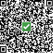 Healthcare Providers Similar to 1548899149 NPI Number | NPI Registry | www.DataLabs.Health