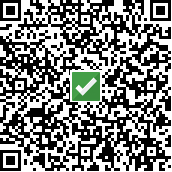 Healthcare Providers Similar to 1548899180 NPI Number | NPI Registry | www.DataLabs.Health