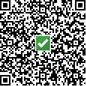 Healthcare Providers Similar to 1548899578 NPI Number | NPI Registry | www.DataLabs.Health