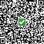 Healthcare Providers Similar to 1548899842 NPI Number | NPI Registry | www.DataLabs.Health