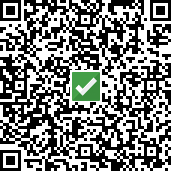 Healthcare Providers Similar to 1548900525 NPI Number | NPI Registry | www.DataLabs.Health