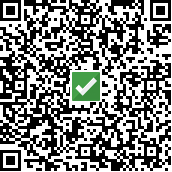 Healthcare Providers Similar to 1548901416 NPI Number | NPI Registry | www.DataLabs.Health