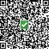 Healthcare Providers Similar to 1548903594 NPI Number | NPI Registry | www.DataLabs.Health