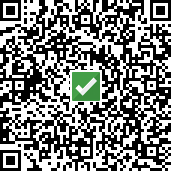 Healthcare Providers Similar to 1548903610 NPI Number | NPI Registry | www.DataLabs.Health