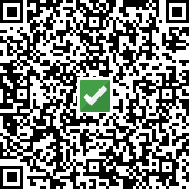 Healthcare Providers Similar to 1548904204 NPI Number | NPI Registry | www.DataLabs.Health