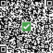 Healthcare Providers Similar to 1548904261 NPI Number | NPI Registry | www.DataLabs.Health