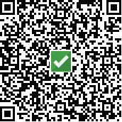 Healthcare Providers Similar to 1548904576 NPI Number | NPI Registry | www.DataLabs.Health