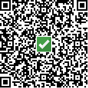 Healthcare Providers Similar to 1548904758 NPI Number | NPI Registry | www.DataLabs.Health