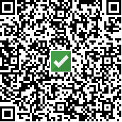 Healthcare Providers Similar to 1548905243 NPI Number | NPI Registry | www.DataLabs.Health