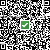 Healthcare Providers Similar to 1548905250 NPI Number | NPI Registry | www.DataLabs.Health