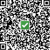 Healthcare Providers Similar to 1548905417 NPI Number | NPI Registry | www.DataLabs.Health