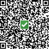 Healthcare Providers Similar to 1548905698 NPI Number | NPI Registry | www.DataLabs.Health