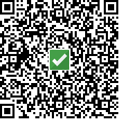 Healthcare Providers Similar to 1548905896 NPI Number | NPI Registry | www.DataLabs.Health