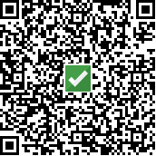 Healthcare Providers Similar to 1548905995 NPI Number | NPI Registry | www.DataLabs.Health