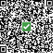 Healthcare Providers Similar to 1548906415 NPI Number | NPI Registry | www.DataLabs.Health