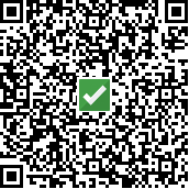 Healthcare Providers Similar to 1548906852 NPI Number | NPI Registry | www.DataLabs.Health