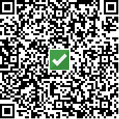 Healthcare Providers Similar to 1548907553 NPI Number | NPI Registry | www.DataLabs.Health