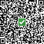 Healthcare Providers Similar to 1548907751 NPI Number | NPI Registry | www.DataLabs.Health