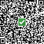 Healthcare Providers Similar to 1548908015 NPI Number | NPI Registry | www.DataLabs.Health