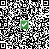 Healthcare Providers Similar to 1548909294 NPI Number | NPI Registry | www.DataLabs.Health