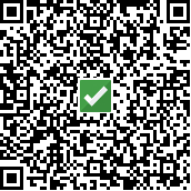 Healthcare Providers Similar to 1548909542 NPI Number | NPI Registry | www.DataLabs.Health