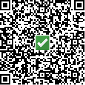 Healthcare Providers Similar to 1548909864 NPI Number | NPI Registry | www.DataLabs.Health