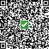 Healthcare Providers Similar to 1548909906 NPI Number | NPI Registry | www.DataLabs.Health