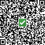 Healthcare Providers Similar to 1548910250 NPI Number | NPI Registry | www.DataLabs.Health