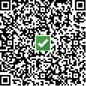 Healthcare Providers Similar to 1548910367 NPI Number | NPI Registry | www.DataLabs.Health