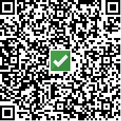 Healthcare Providers Similar to 1548910854 NPI Number | NPI Registry | www.DataLabs.Health