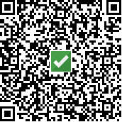 Healthcare Providers Similar to 1548910862 NPI Number | NPI Registry | www.DataLabs.Health