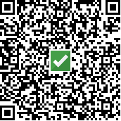 Healthcare Providers Similar to 1548911191 NPI Number | NPI Registry | www.DataLabs.Health