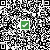 Healthcare Providers Similar to 1548912637 NPI Number | NPI Registry | www.DataLabs.Health